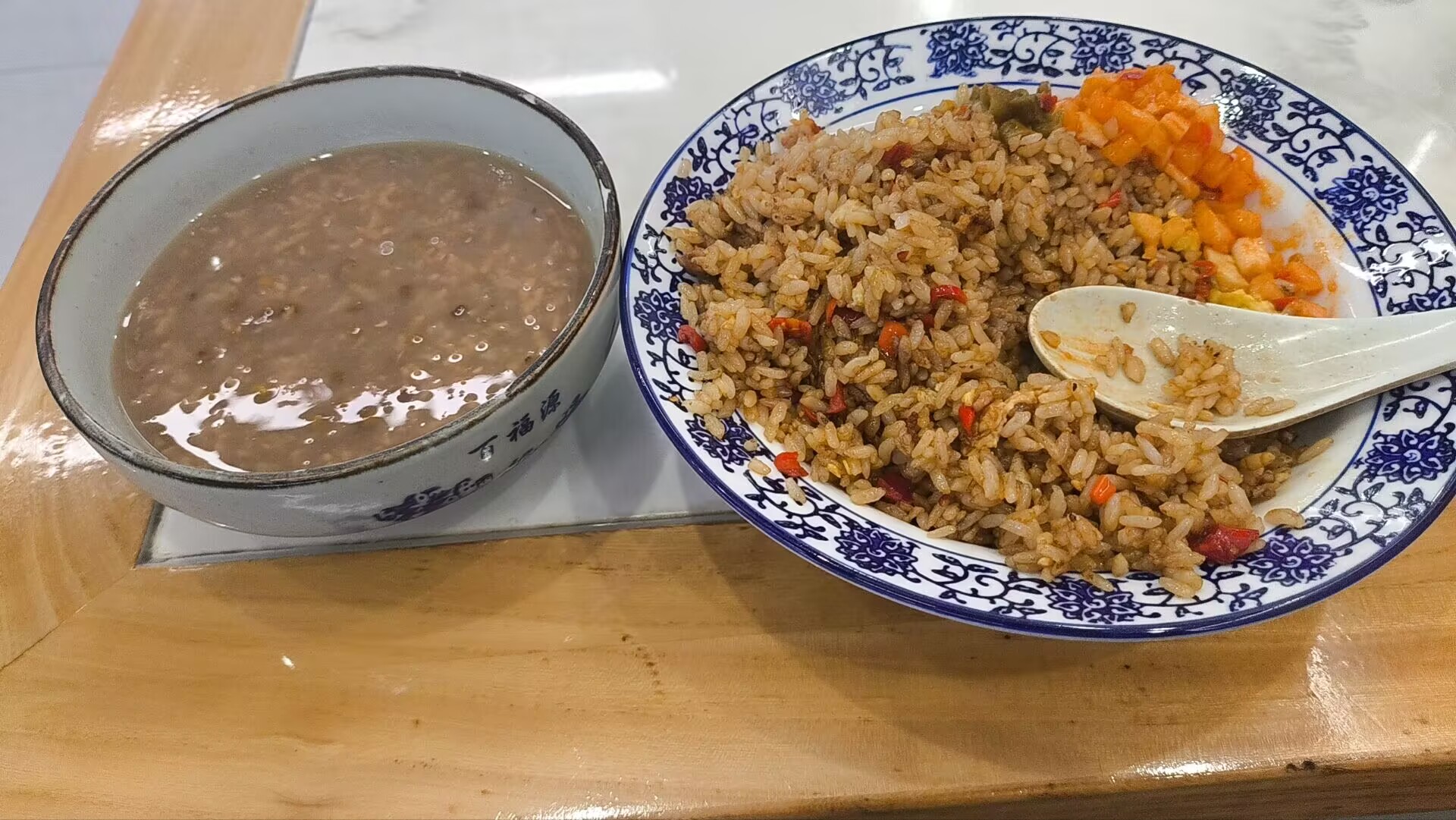 我的生活照片14