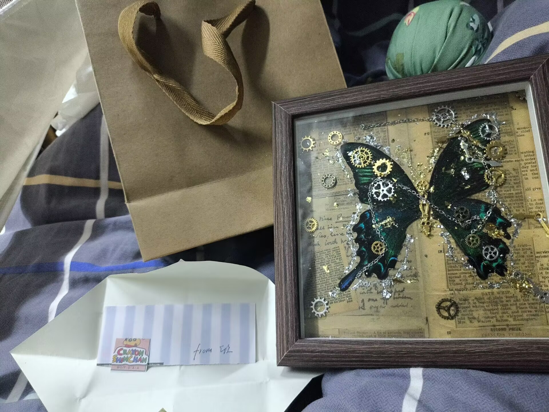 我的生活照片27