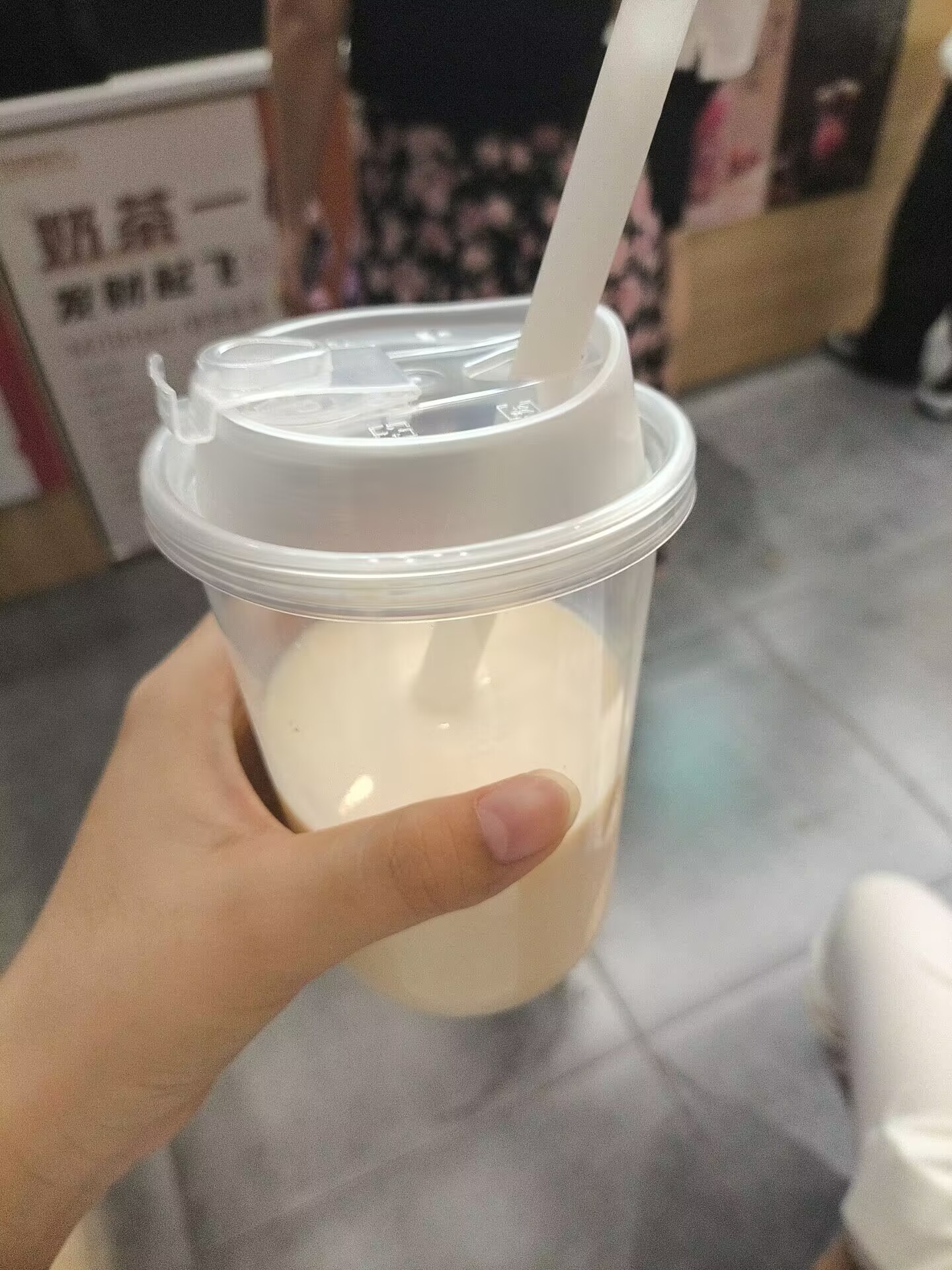 我的生活照片31