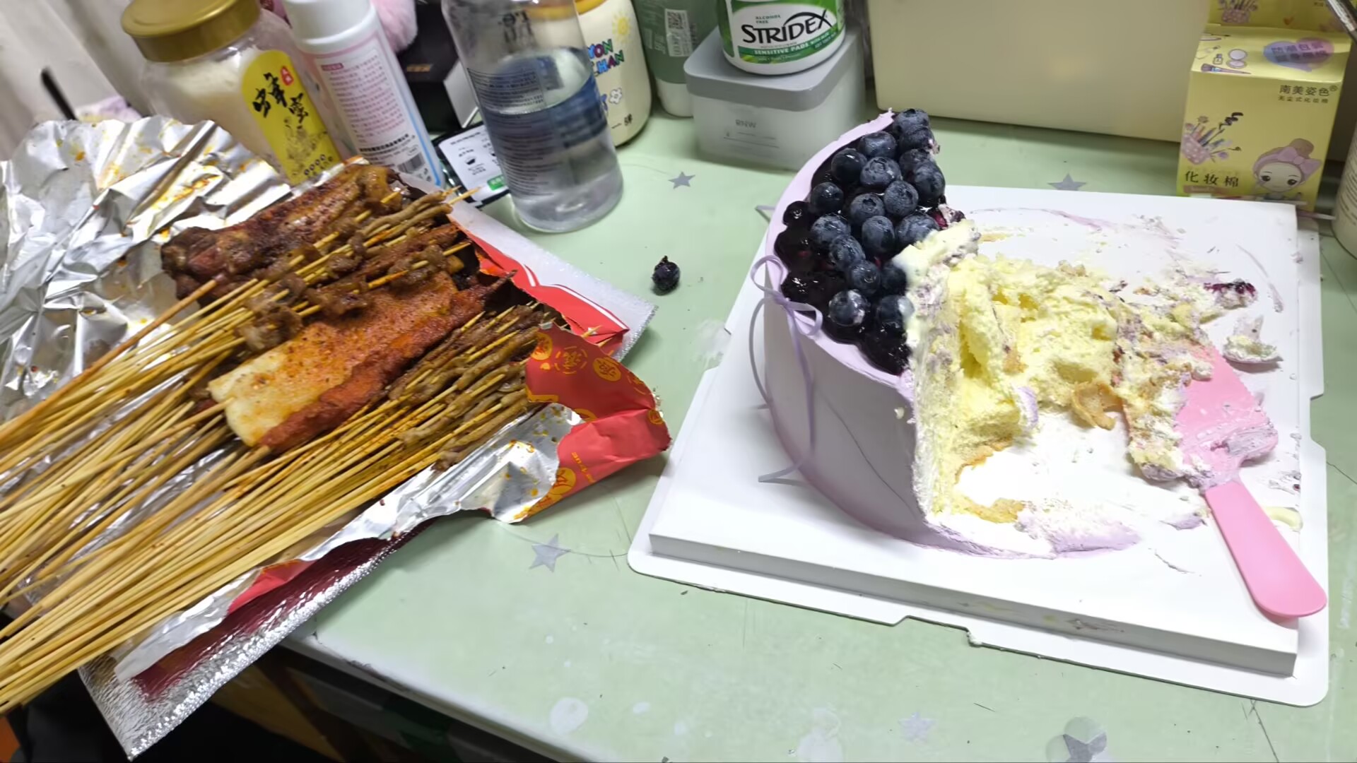 我的生活照片35