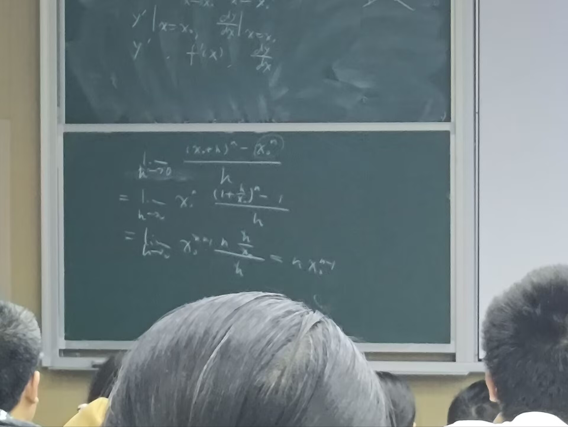 我的生活照片7