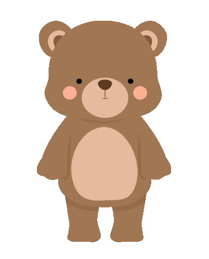 我的生活